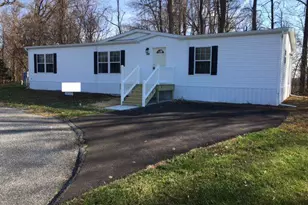 159 Knob Hill Ct, Manchester, PA 17345 - Photo 1