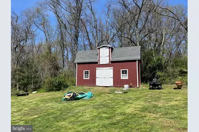 242 Wiley Mill Road, New Park, PA 17352 - Photo 5