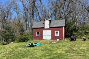 242 Wiley Mill Rd, New Park, PA 17352 - Photo 5