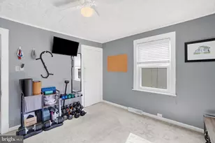 880 E Boundary Ave, York, PA 17403 - Photo 15