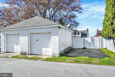 880 E Boundary Avenue, York, PA 17403 - Photo 25