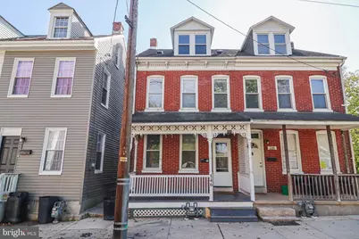 546 Smith Street, York, PA 17404 - Photo 3