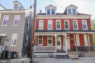 546 Smith St, York, PA 17404 - Photo 3
