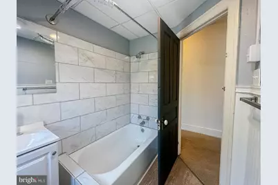 546 Smith Street, York, PA 17404 - Photo 29