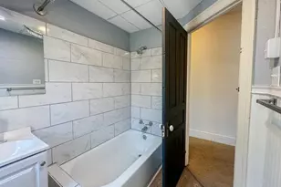 546 Smith St, York, PA 17404 - Photo 29