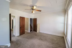 546 Smith St, York, PA 17404 - Photo 13