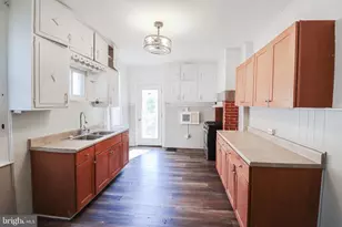 546 Smith St, York, PA 17404 - Photo 9