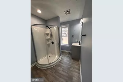 447 S George Street, York, PA 17401 - Photo 7