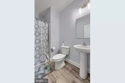 4041 Country Drive, Dover, PA 17315 - Photo 47