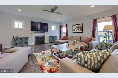 4041 Country Drive, Dover, PA 17315 - Photo 23