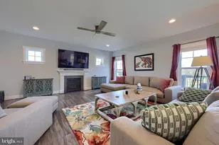 4041 Country Dr, Dover, PA 17315 - Photo 23