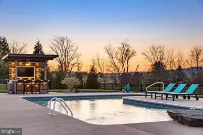 4041 Country Drive, Dover, PA 17315 - Photo 3