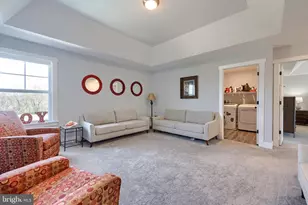 4041 Country Dr, Dover, PA 17315 - Photo 31
