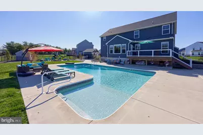4041 Country Drive, Dover, PA 17315 - Photo 5