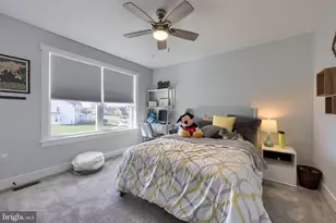 4041 Country Dr, Dover, PA 17315 - Photo 39