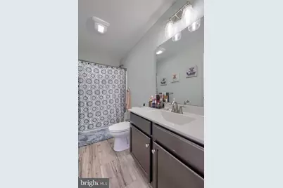 4041 Country Drive, Dover, PA 17315 - Photo 41