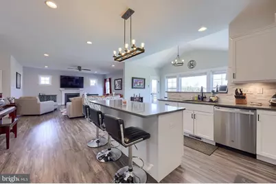 4041 Country Drive, Dover, PA 17315 - Photo 15