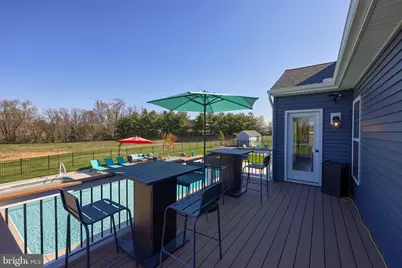 4041 Country Drive, Dover, PA 17315 - Photo 9