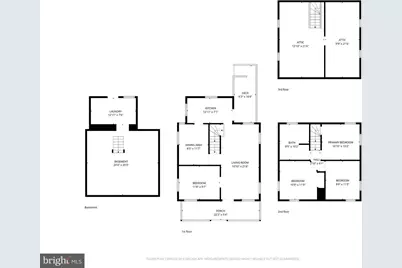 80 Main Street, Yorkana, PA 17406 - Photo 33