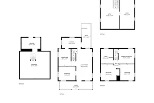 80 Main St, Yorkana, PA 17406 - Photo 33