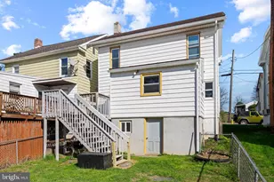 80 Main St, Yorkana, PA 17406 - Photo 27