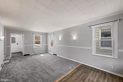 80 Main Street, Yorkana, PA 17406 - Photo 9