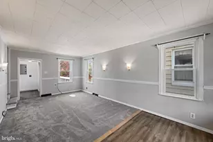 80 Main St, Yorkana, PA 17406 - Photo 9