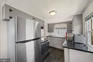 80 Main St, Yorkana, PA 17406 - Photo 11