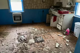 4777 Fiscal Rd, Glen Rock, PA 17327 - Photo 15