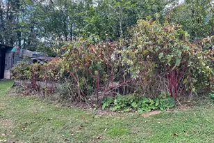 4777 Fiscal Rd, Glen Rock, PA 17327 - Photo 11