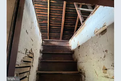 4777 Fiscal Road, Glen Rock, PA 17327 - Photo 25