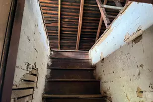 4777 Fiscal Rd, Glen Rock, PA 17327 - Photo 25