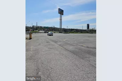 110 Limekiln Road #3, Fairview Township, PA 17070 - Photo 5