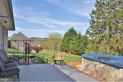25 West Street, Glen Rock, PA 17327 - Photo 7