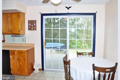 25 West Street, Glen Rock, PA 17327 - Photo 13