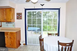 25 West St, Glen Rock, PA 17327 - Photo 13