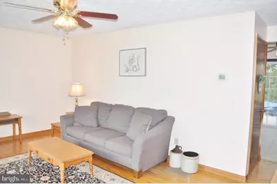 25 West Street, Glen Rock, PA 17327 - Photo 11