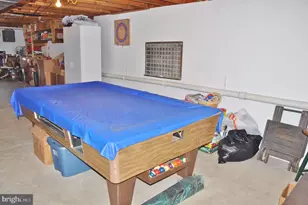 25 West St, Glen Rock, PA 17327 - Photo 35