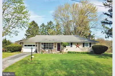 25 West Street, Glen Rock, PA 17327 - Photo 63