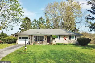 25 West St, Glen Rock, PA 17327 - Photo 63