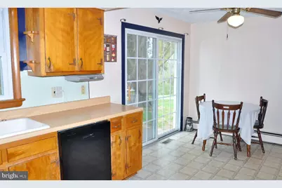 25 West Street, Glen Rock, PA 17327 - Photo 17