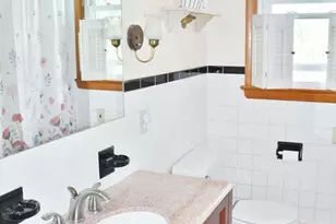 25 West St, Glen Rock, PA 17327 - Photo 23