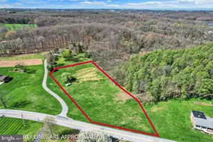 Dubs Church Rd, Hanover, PA 17331 - Photo 1