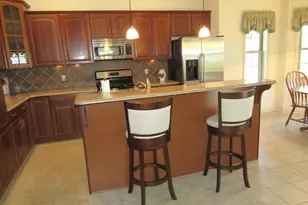 1321 Bee Jay Dr, York, PA 17404 - Photo 15