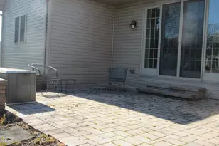 1321 Bee Jay Dr, York, PA 17404 - Photo 5