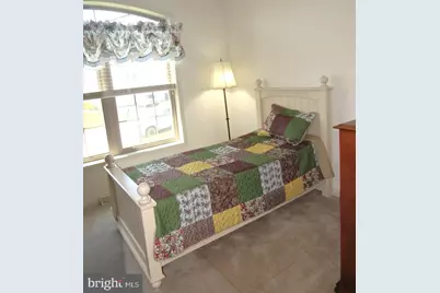 1321 Bee Jay Drive, York, PA 17404 - Photo 23