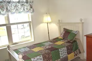 1321 Bee Jay Dr, York, PA 17404 - Photo 23