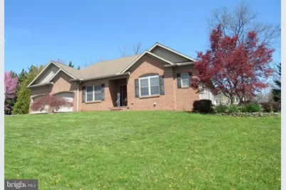 1321 Bee Jay Drive, York, PA 17404 - Photo 1