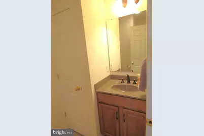 1321 Bee Jay Drive, York, PA 17404 - Photo 35