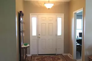 1321 Bee Jay Dr, York, PA 17404 - Photo 7